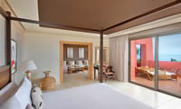 the ritz carlton abama